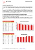 2020 Bericht zur Statistik 1.0 d pdf