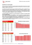 2020 Bericht zur Statistik 1.0 f pdf