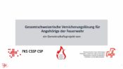 2021 Versicherung AdF d pdf