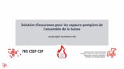 2021 Versicherung AdF f pdf