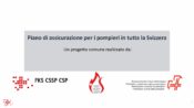 2021 Versicherung AdF i pdf