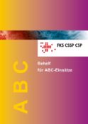 ABC Behelf DE pdf