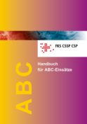 ABC Handbuch DE pdf