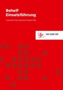 Behelf Einsatzfhrung pdf