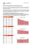 Feuerwehrstatistik 2017 Bericht mit Grafiken d pdf