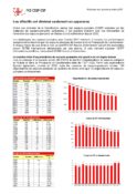 Feuerwehrstatistik 2017 Bericht mit Grafiken f pdf