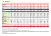 Feuerwehrstatistik 2017 d pdf