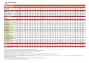 Feuerwehrstatistik 2017 f pdf