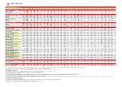 Feuerwehrstatistik 2018 f definitiv pdf