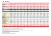 Feuerwehrstatistik 2019 f pdf