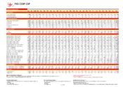 Feuerwehrstatistik FKS 2011 d gesamt 1 pdf