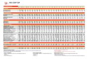Feuerwehrstatistik FKS 2013 d gesamt pdf