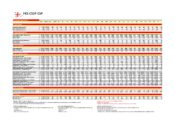 Feuerwehrstatistik FKS 2014 d pdf