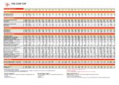 Feuerwehrstatistik FKS 2015 d neu pdf