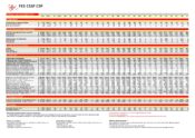 Feuerwehrstatistik FKS 2015 f neu pdf
