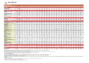 Feuerwehrstatistik total 2020 d pdf