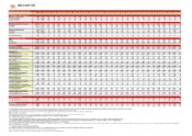 Feuerwehrstatistik total 2020 f pdf