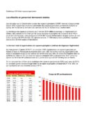 Feuerwehrstatistik 2016 Bericht f pdf