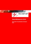 Geschaeftsbericht 2018 d pdf