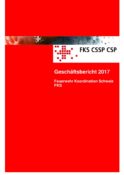 Geschäftsbericht 2017 definitiv d pdf