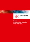 Handbuch Methodik Didaktik FR pdf