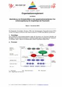 Organisationsreglement Versicherung AdF d pdf