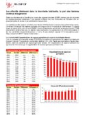 Statistik gesamt f pdf