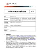 T 01 PSA Verordnung 1.0 d pdf