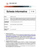 T 01 PSA Verordnung 1.0 it pdf