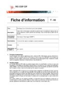 T 03 Fiche dinformation pdf