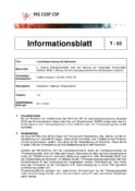 T 03 Informationsblatt pdf