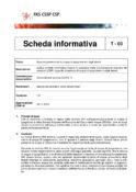 T 03 Scheda informativa pdf