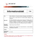 T 04 Informationsblatt pdf