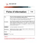 T 04 Informationsblatt FR pdf