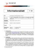 T02 Einsatzhygiene und Schwarz Weiss V2.0 d pdf
