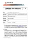 T02 Einsatzhygiene und Schwarz Weiss V2.0 it pdf