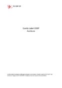 CSSP QL Auditeurs f pdf