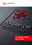CSSP QL Brochure d information f pdf