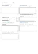 CSSP QL Presentation de la demande f pdf