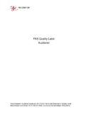 FKS QL Auditoren d pdf