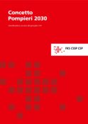 Concetto Pompieri 2030 pdf
