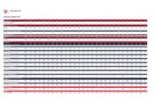 FW Statistik Excel i inkl. Genf pdf