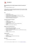 Recommandation formation de pilotes de drones fr 1 pdf