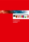 FKS Reglement Basiswissen 14 Kantonale Ergaenzungen IT 1 pdf