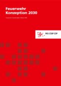 Feuerwehr Konzeption 2030 pdf