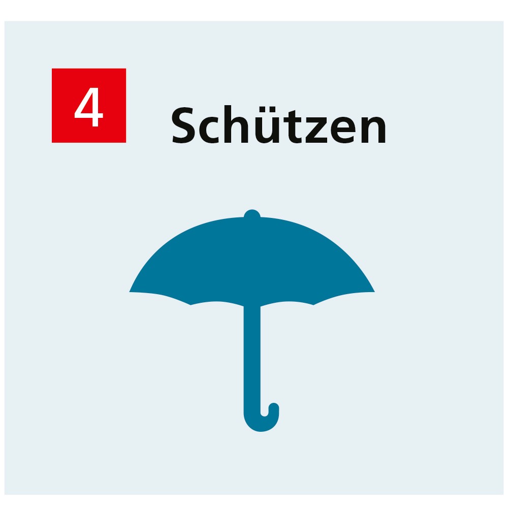 Schuetzen de