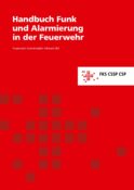 FKS Handbuch Funk und Alarmierung DE pdf