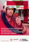 SL certification pompiers Flyer FR Final pdf