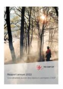 FKS Geschaeftsbericht 2022 fr pdf