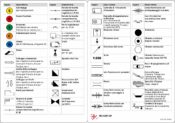 Mappa pieghevole condotta dellintervento pdf